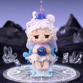 FAYA Let It Faya Series STAR ORACLE